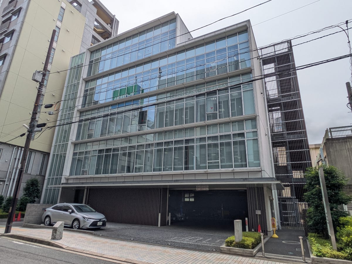 v20260703025157/fresh/building/J00100503212_7