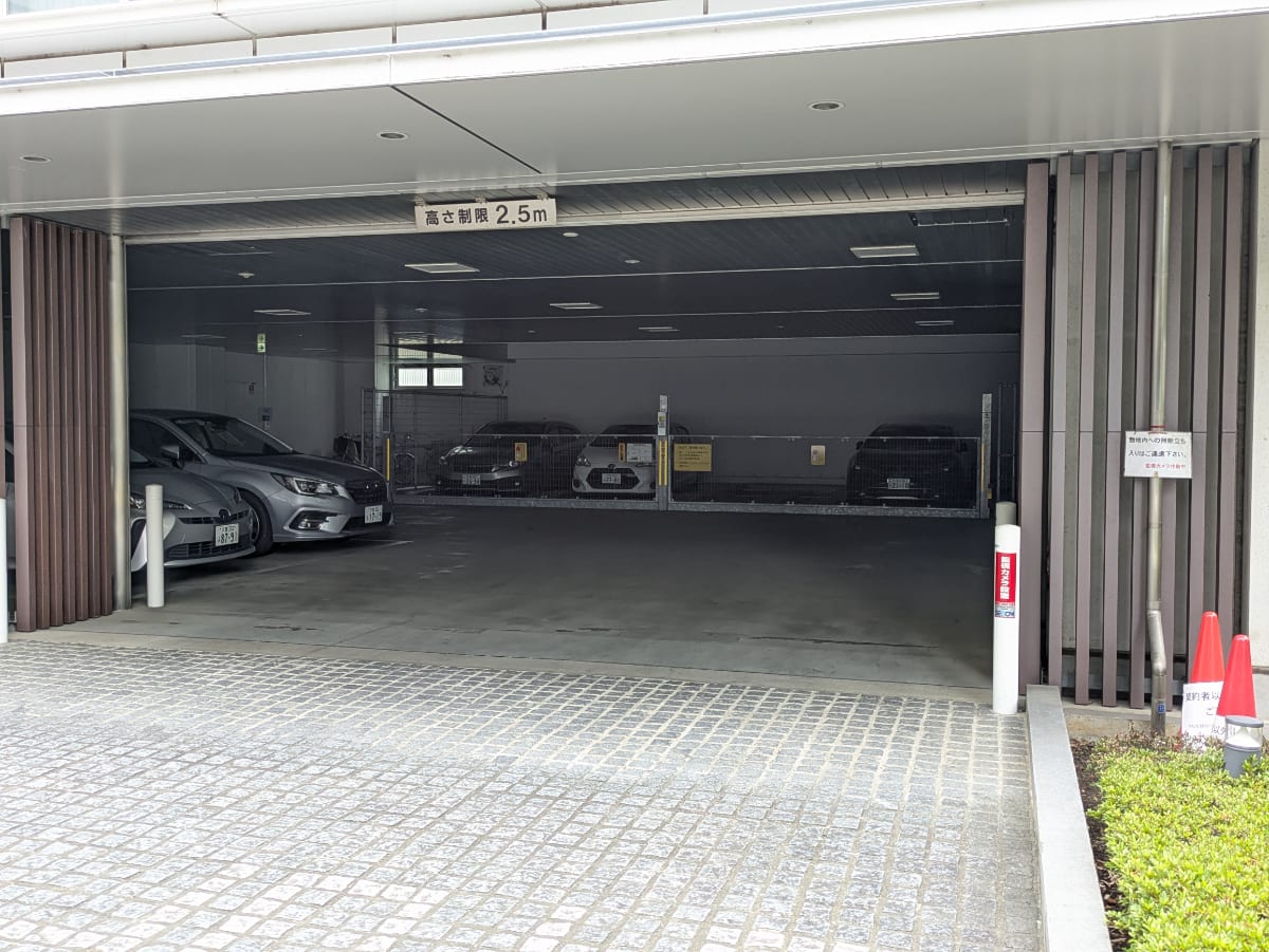 v20260703025157/fresh/building/J00100503212_8