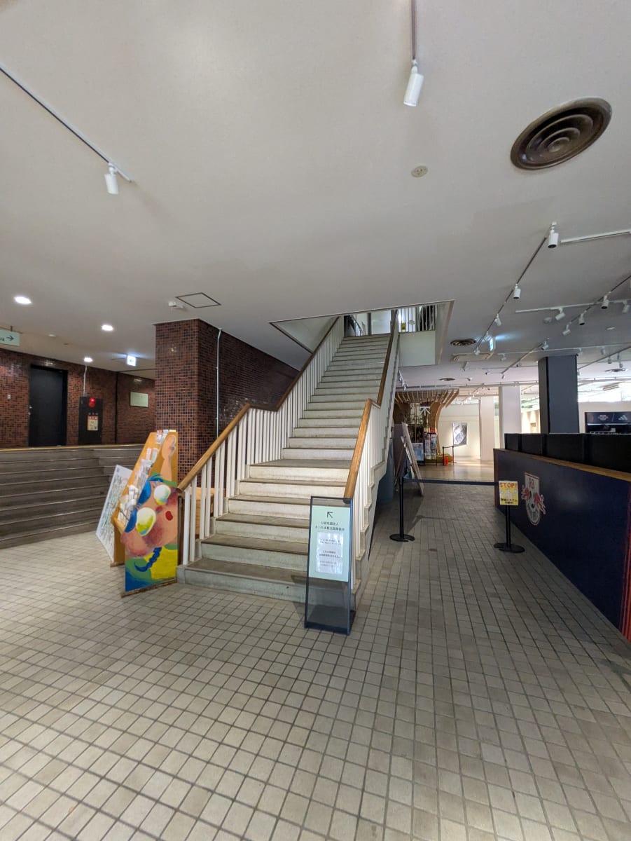 v20260703025157/fresh/building/J00100503339_11