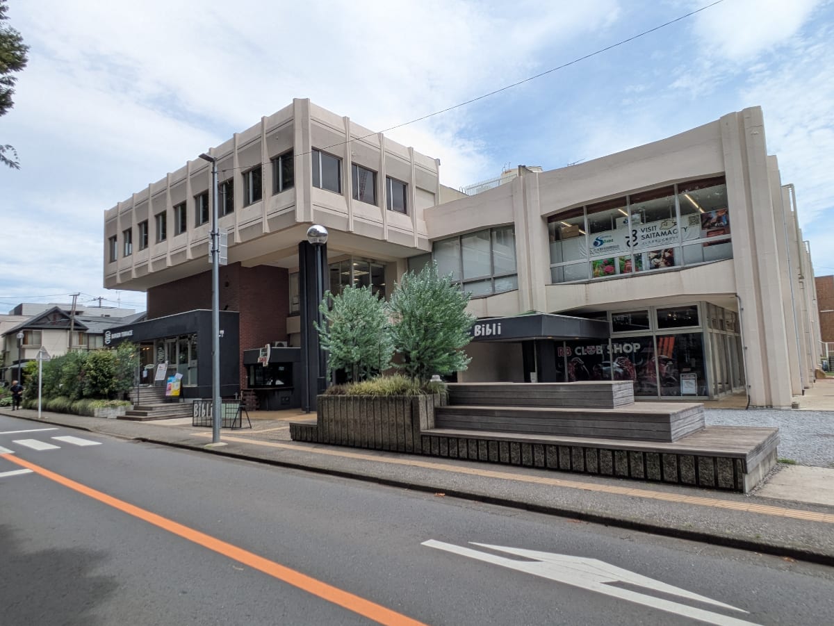 v20260703025157/fresh/building/J00100503339_6