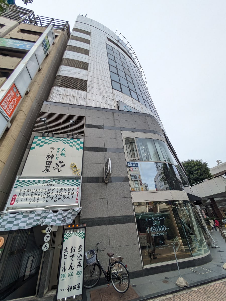 v20260703025157/fresh/building/J00100503340_13