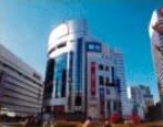 v20260703025157/fresh/building/J00100503340_2