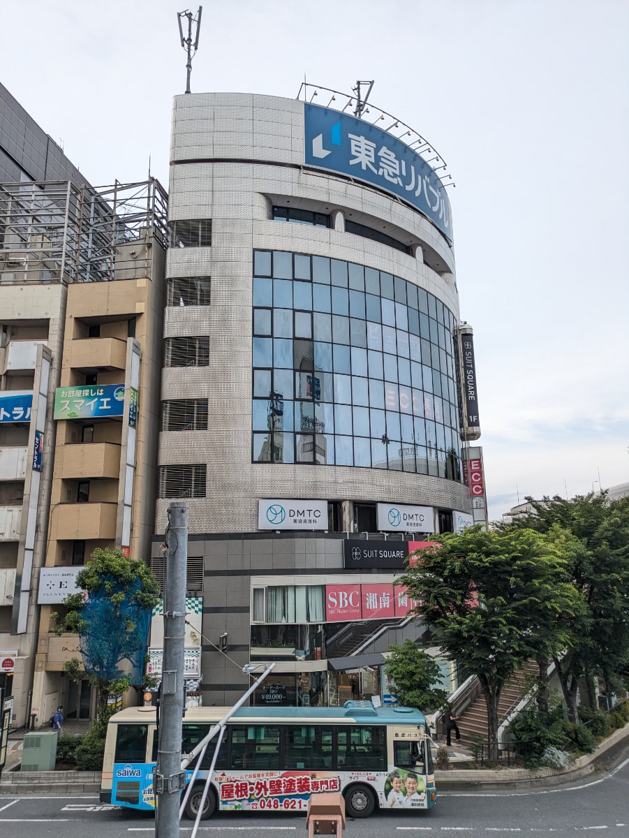 v20260703025157/fresh/building/J00100503340_7