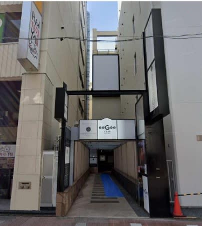 v20260703025157/fresh/building/J00100503394_1