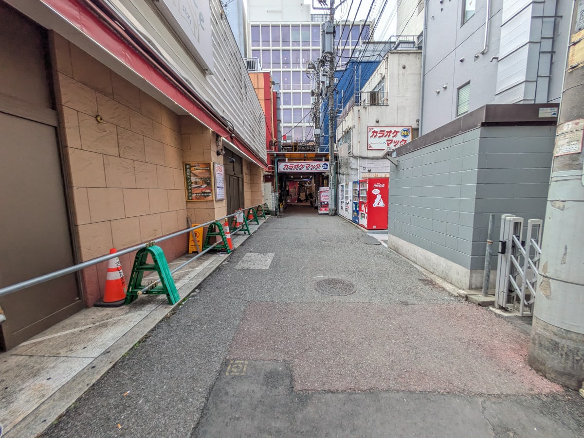 v20260703025157/fresh/building/J00100503394_8