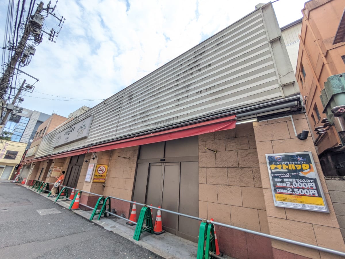 v20260703025157/fresh/building/J00100503394_9