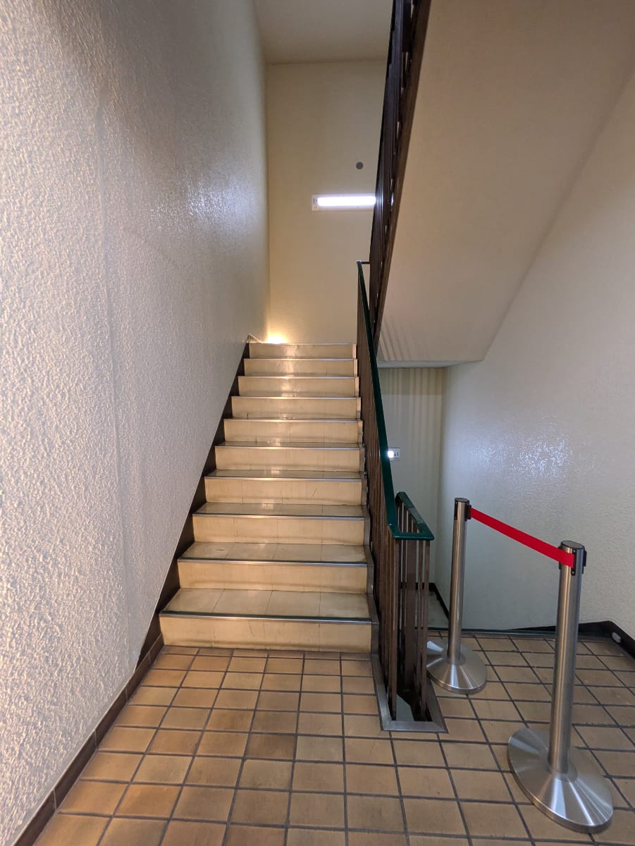 v20260703025157/fresh/building/J00100504176_10