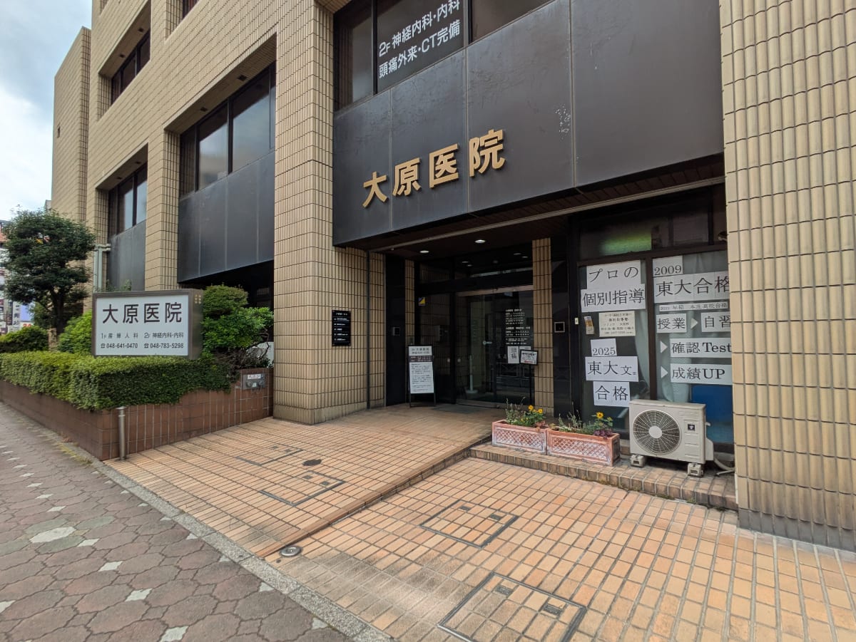 v20260703025157/fresh/building/J00100504176_12