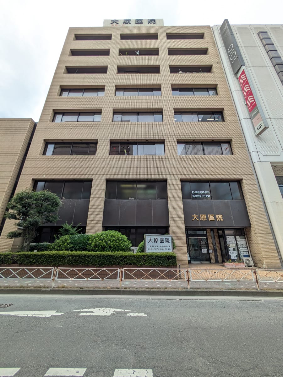 v20260703025157/fresh/building/J00100504176_7