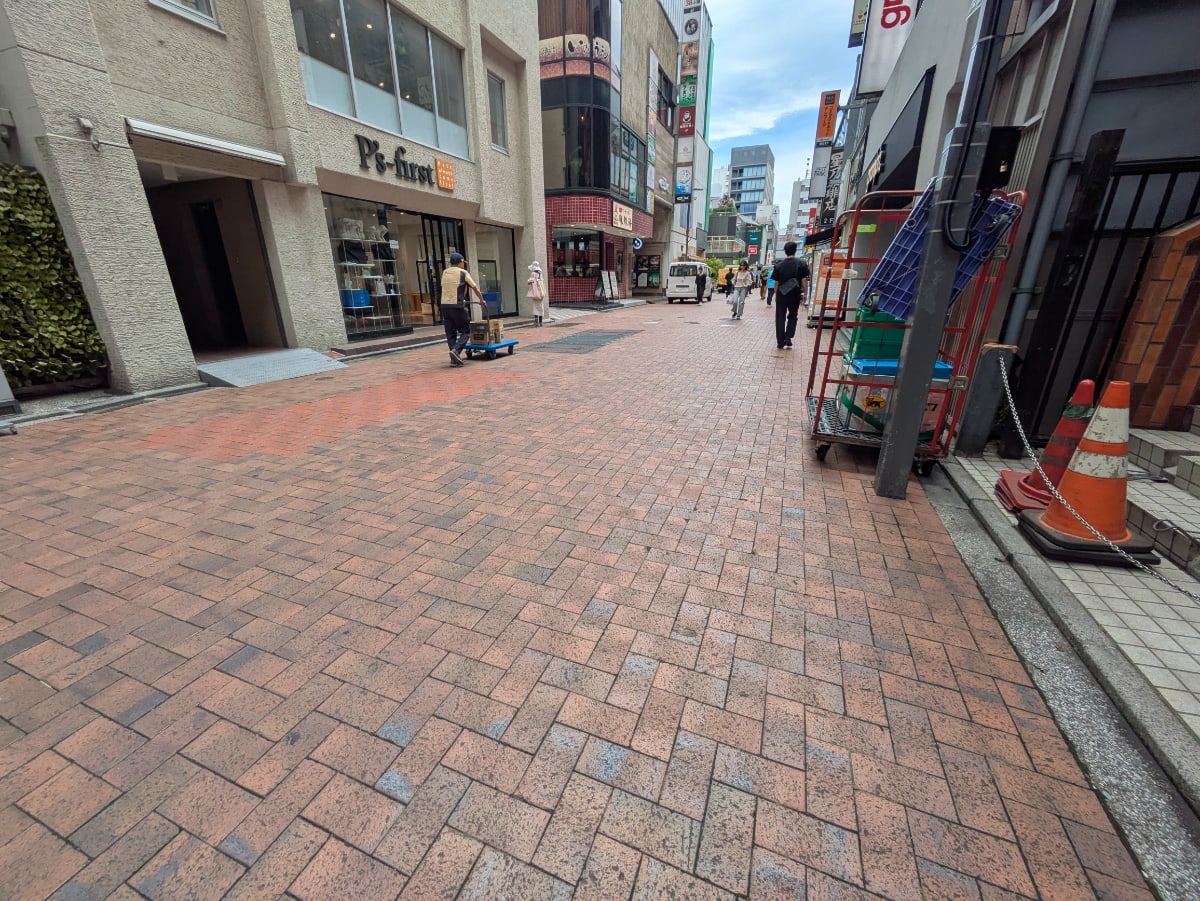 v20260703025157/fresh/building/J00100507524_2