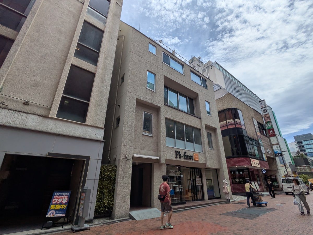 v20260703025157/fresh/building/J00100507524_6