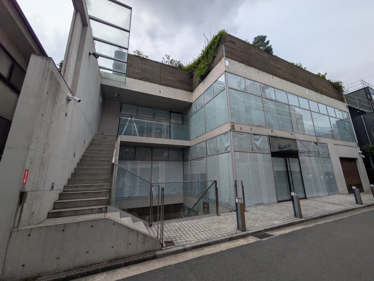 v20260703025157/fresh/building/J00100508159_1