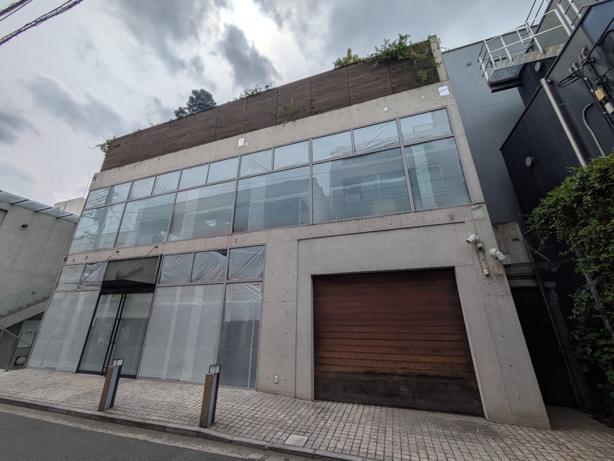 v20260703025157/fresh/building/J00100508159_5