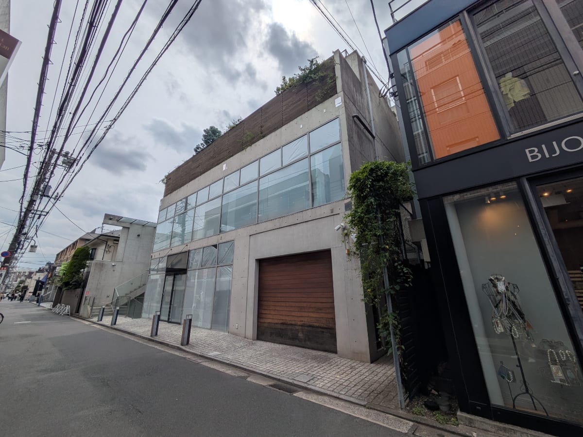 v20260703025157/fresh/building/J00100508159_6