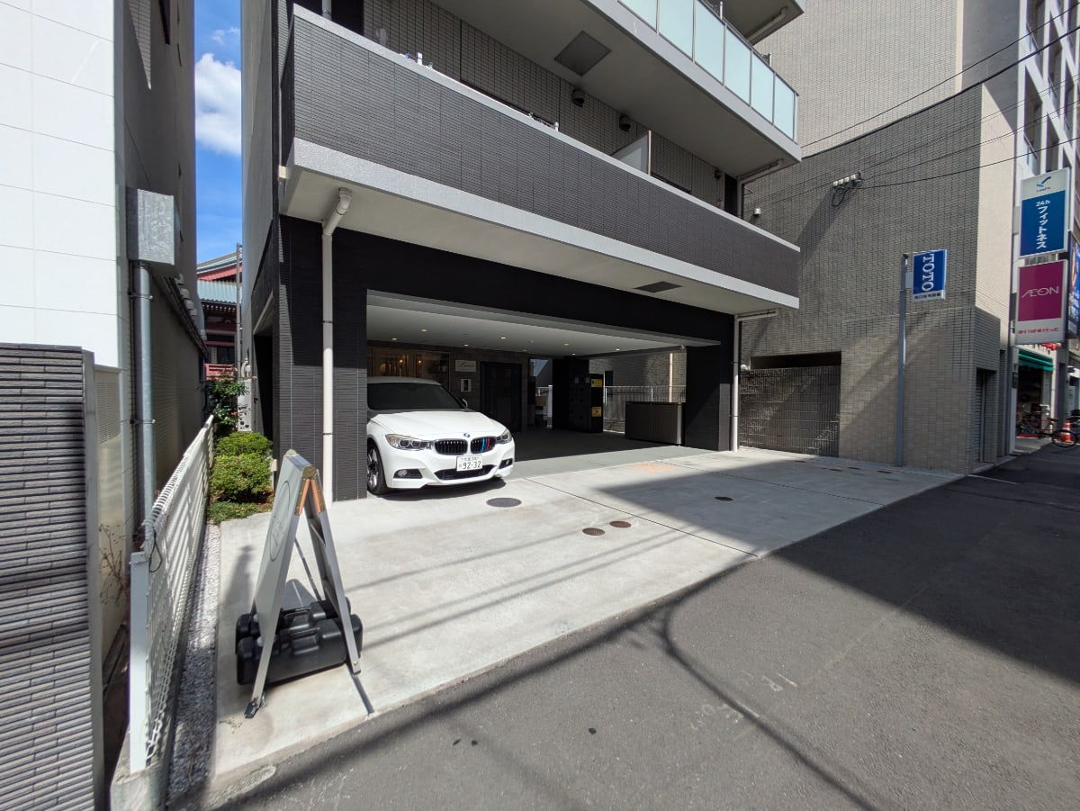 v20260703025157/fresh/building/J00100508680_10