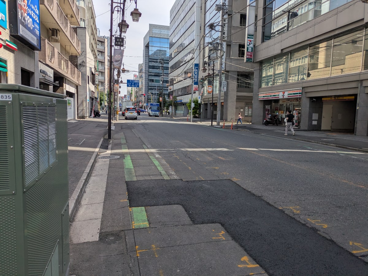 v20260703025157/fresh/building/J00100508680_2