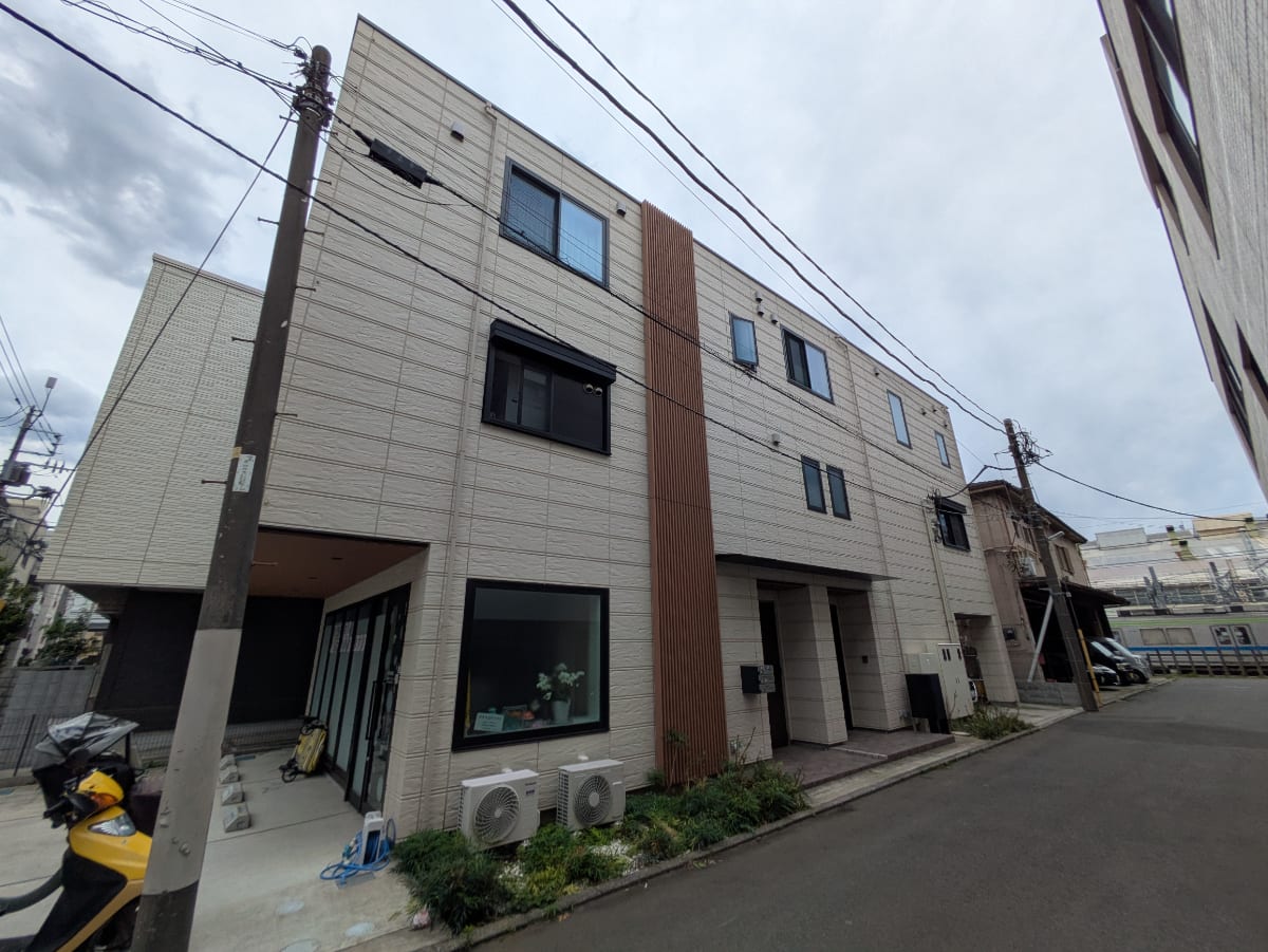 v20260703025157/fresh/building/J00100509240_7