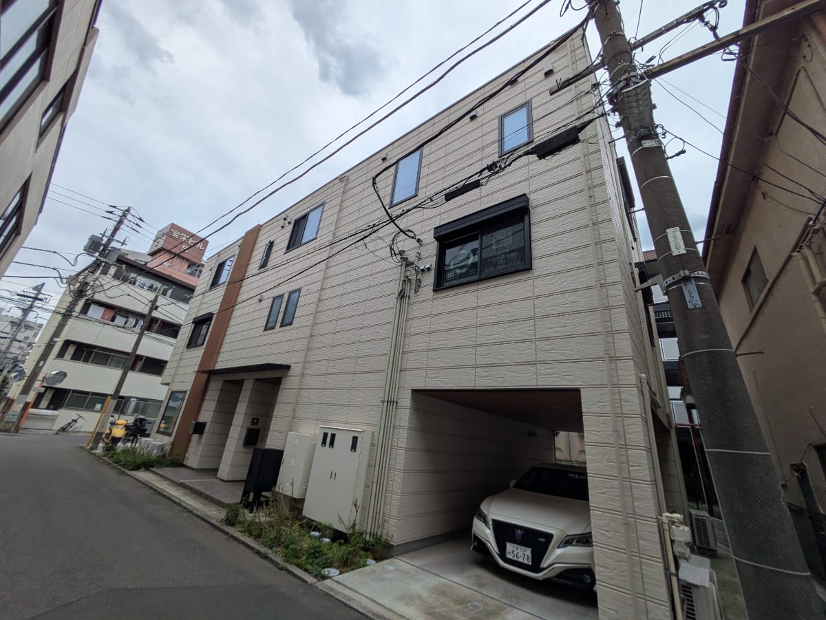 v20260703025157/fresh/building/J00100509240_8