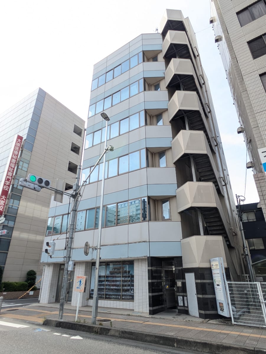 v20260703025157/fresh/building/J00100509686_5
