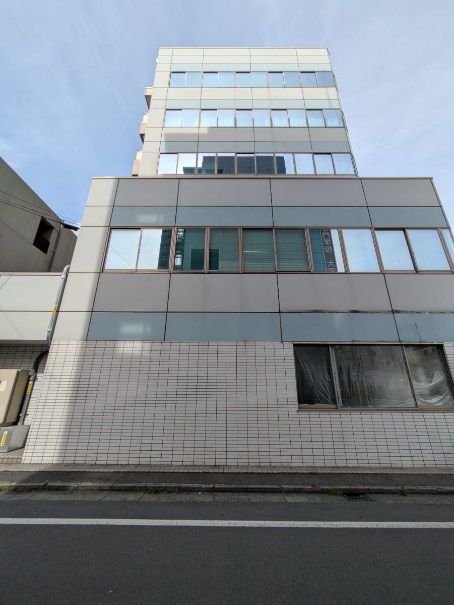 v20260703025157/fresh/building/J00100509686_8