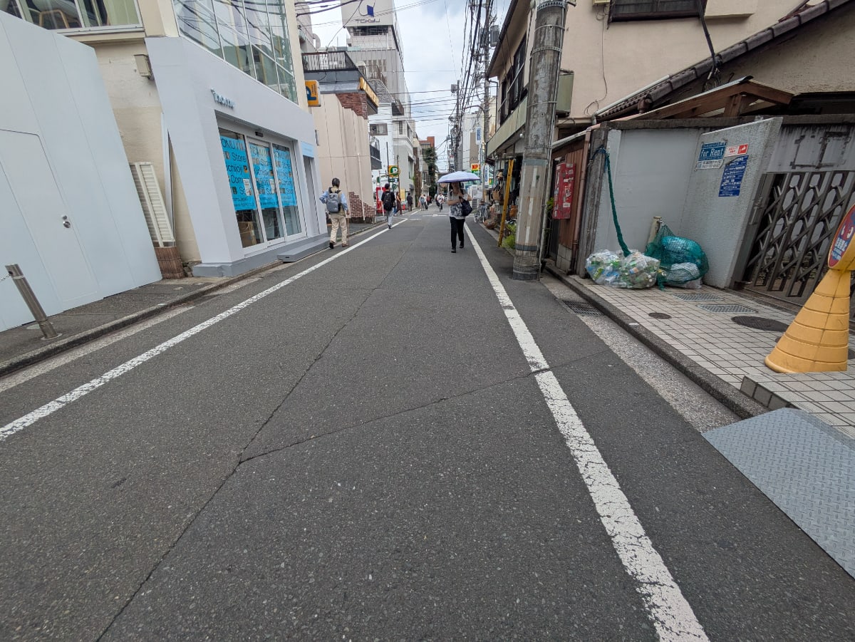 v20260703025157/fresh/building/J00100509927_2