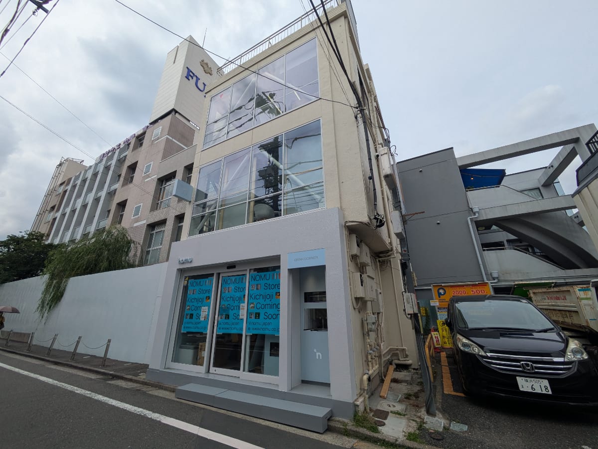 v20260703025157/fresh/building/J00100509927_6