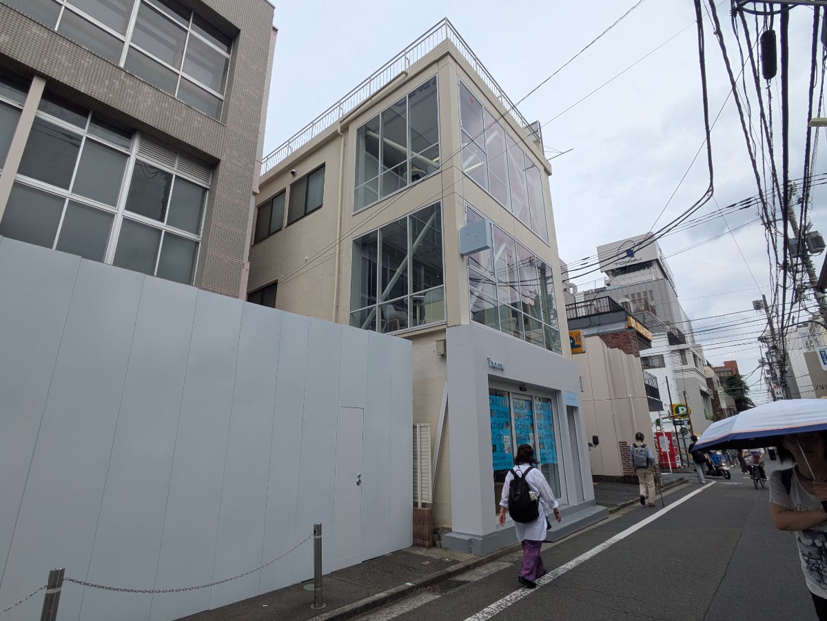 v20260703025157/fresh/building/J00100509927_8
