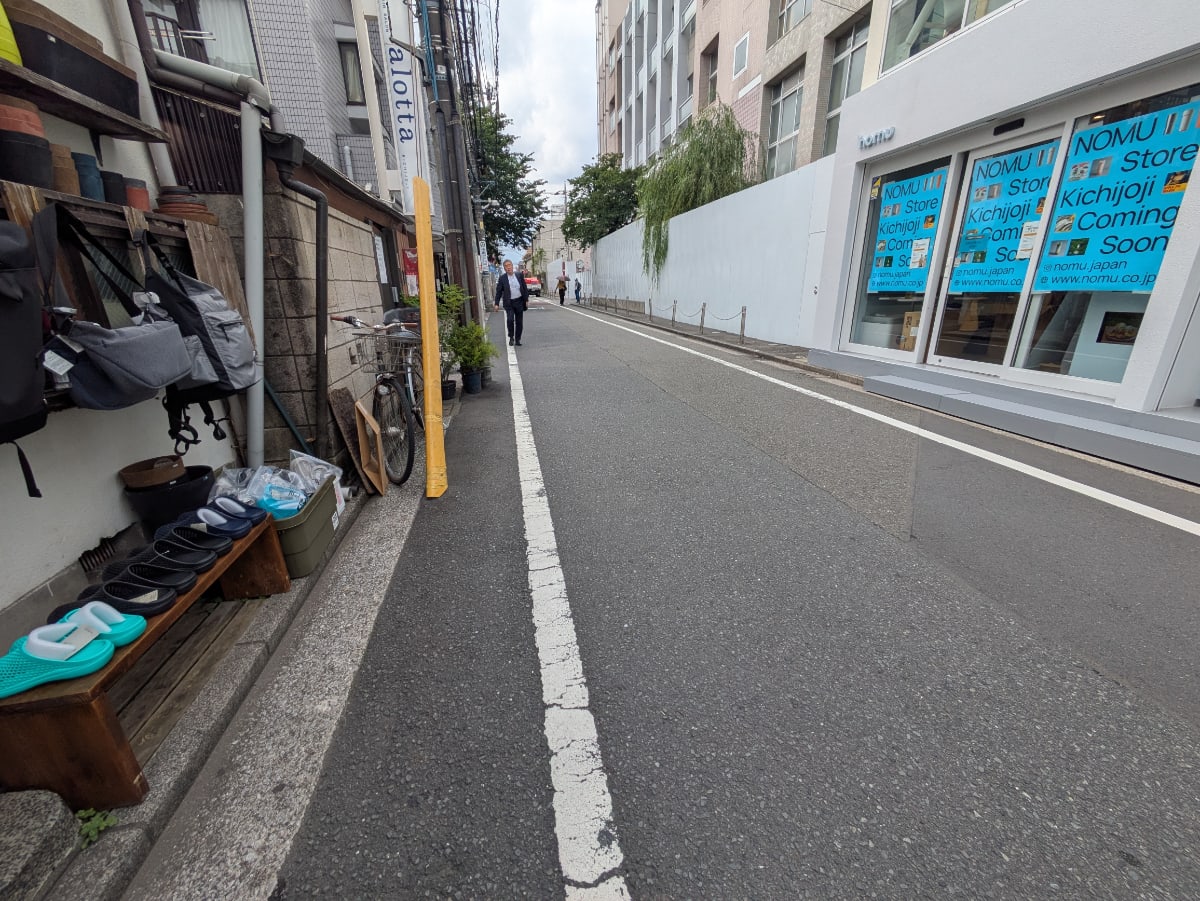 v20260703025157/fresh/building/J00100509927_9