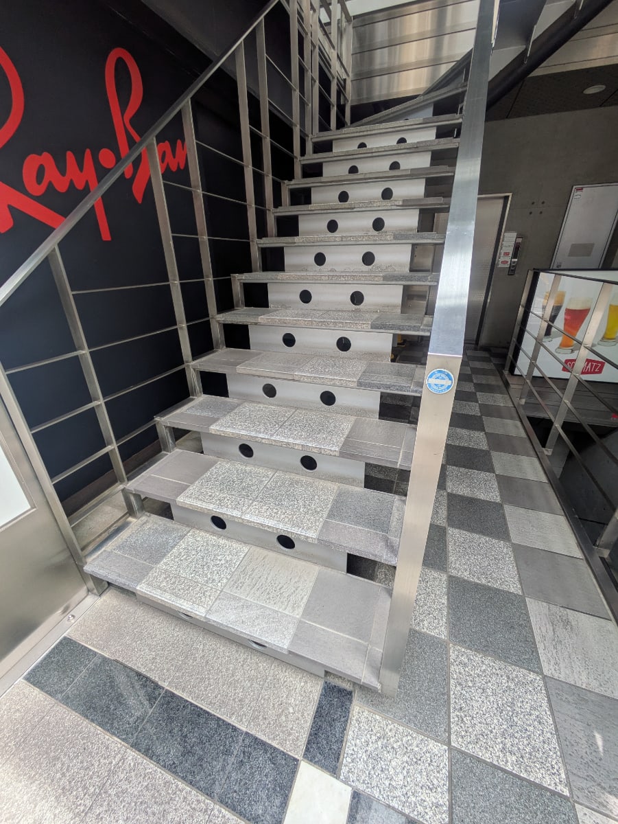v20260703025157/fresh/building/J00100510269_8