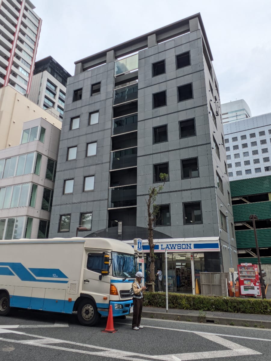v20260703025157/fresh/building/J00100511059_10