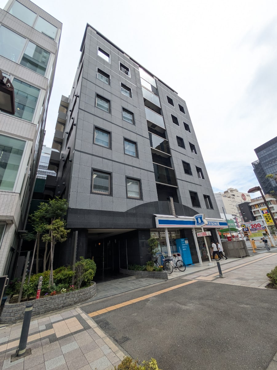 v20260703025157/fresh/building/J00100511059_7