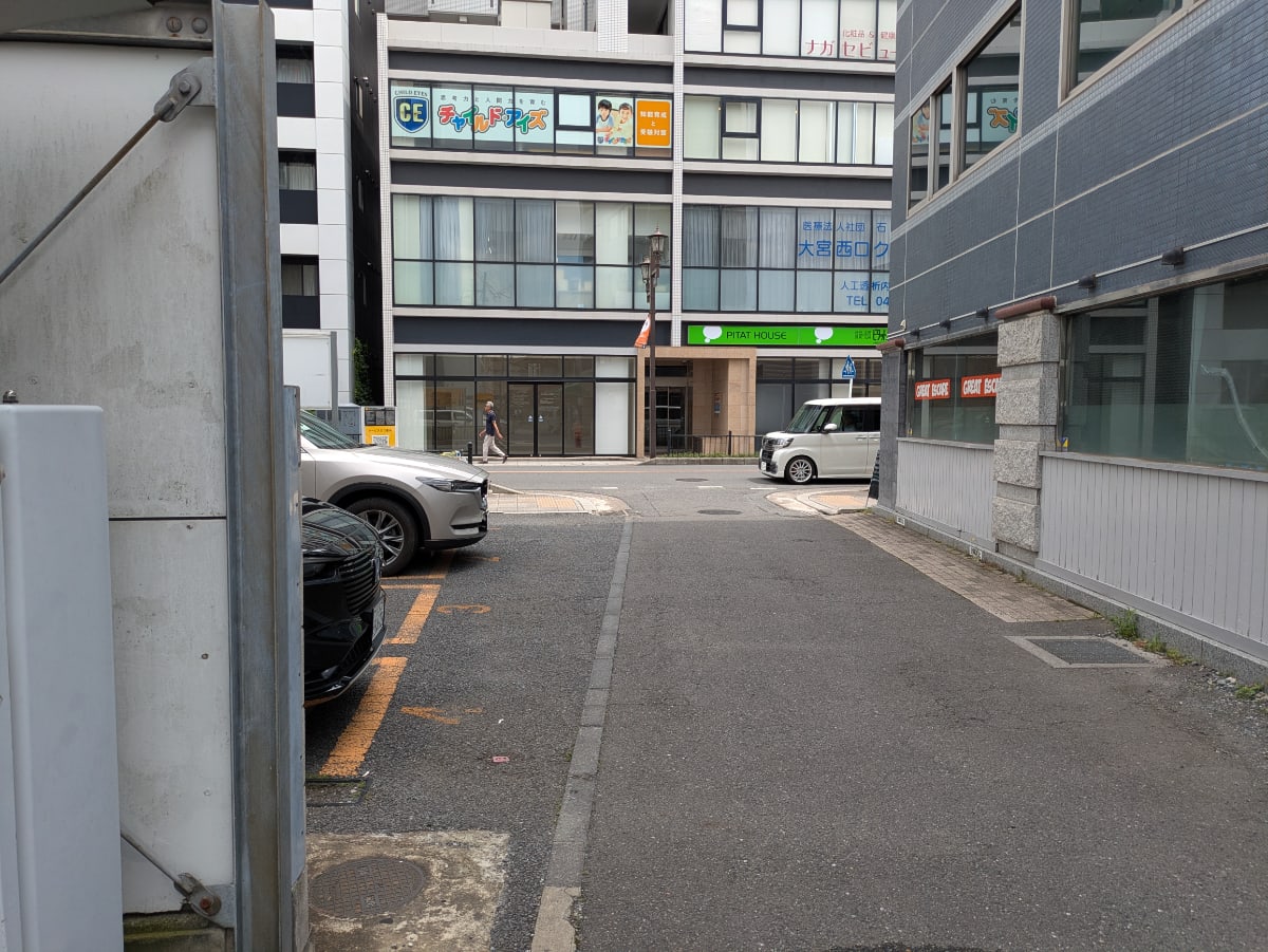 v20260703025157/fresh/building/J00100511258_2
