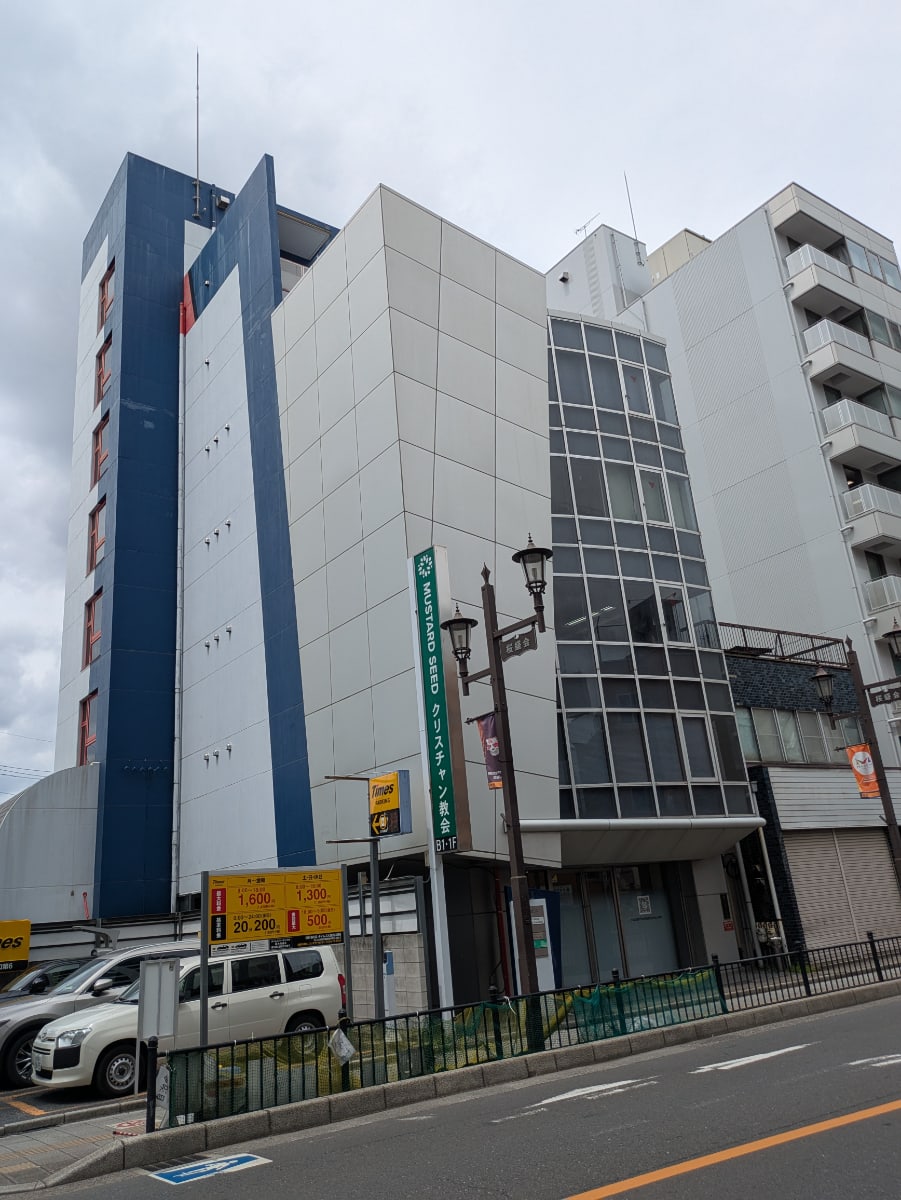 v20260703025157/fresh/building/J00100511258_7