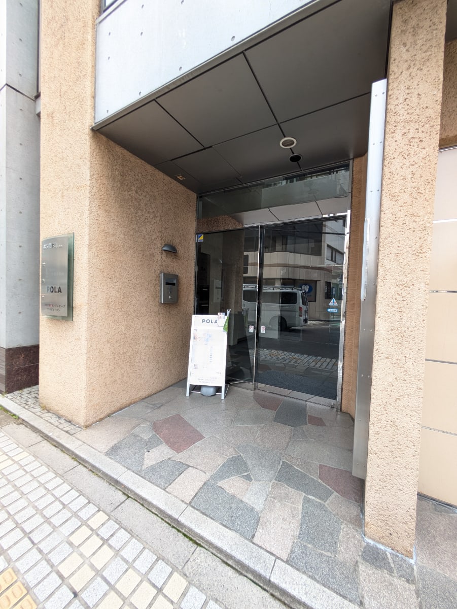 v20260703025157/fresh/building/J00100511621_14
