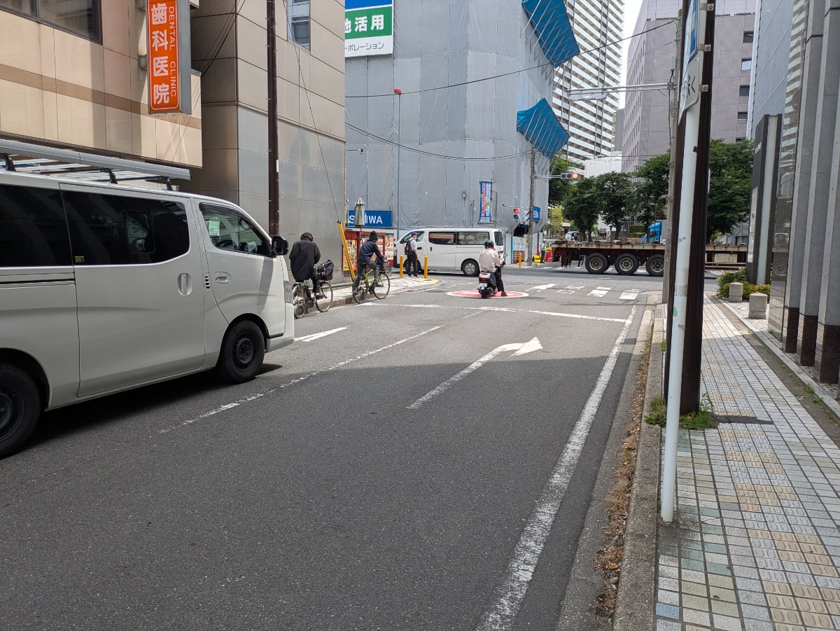 v20260703025157/fresh/building/J00100511621_9