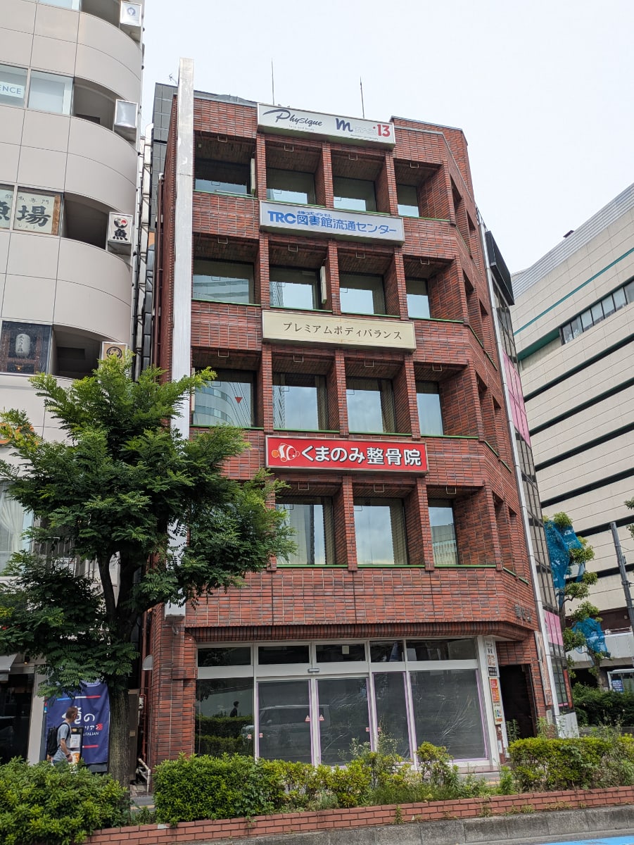 v20260703025157/fresh/building/J00100512446_6