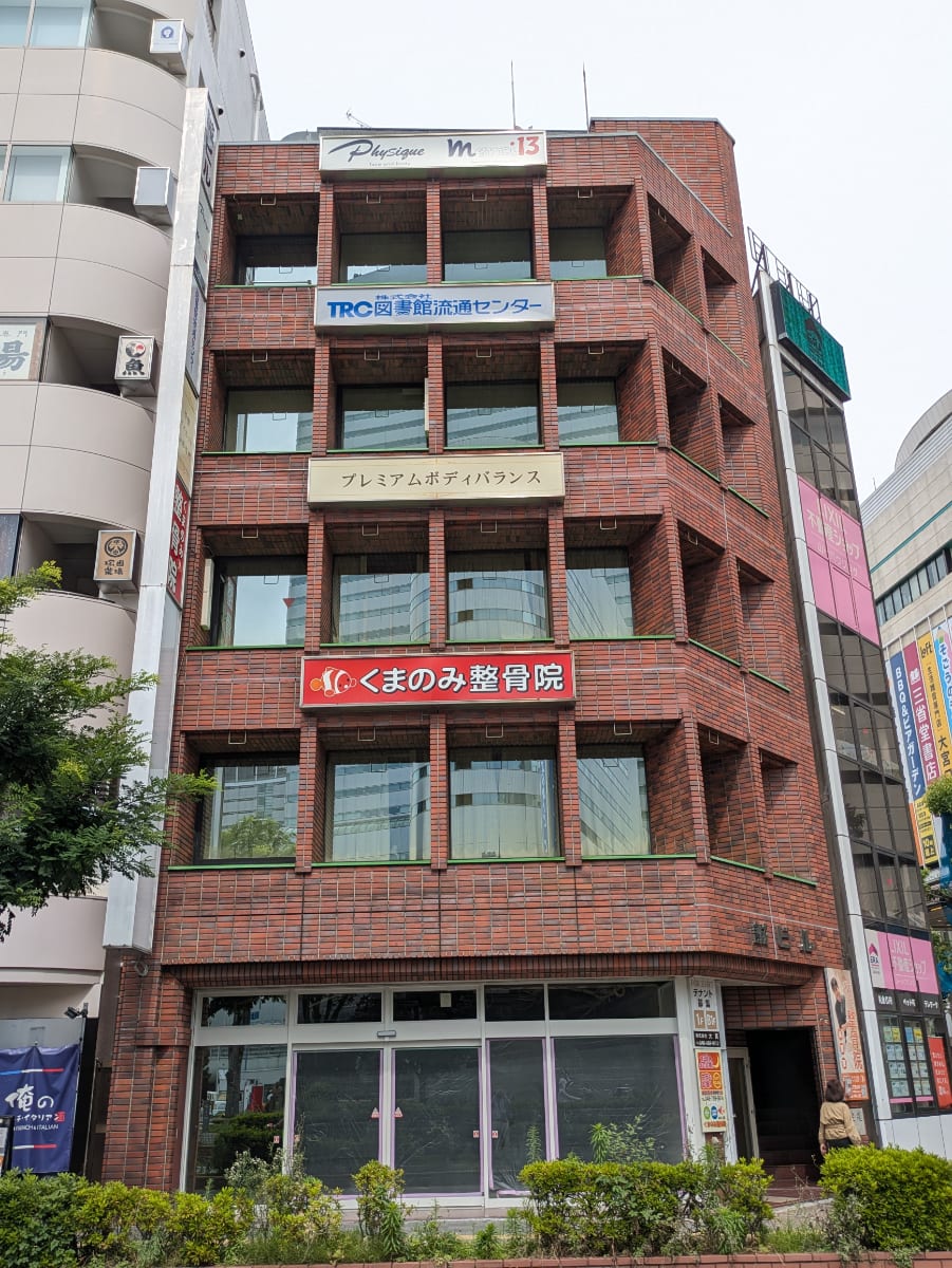 v20260703025157/fresh/building/J00100512446_7