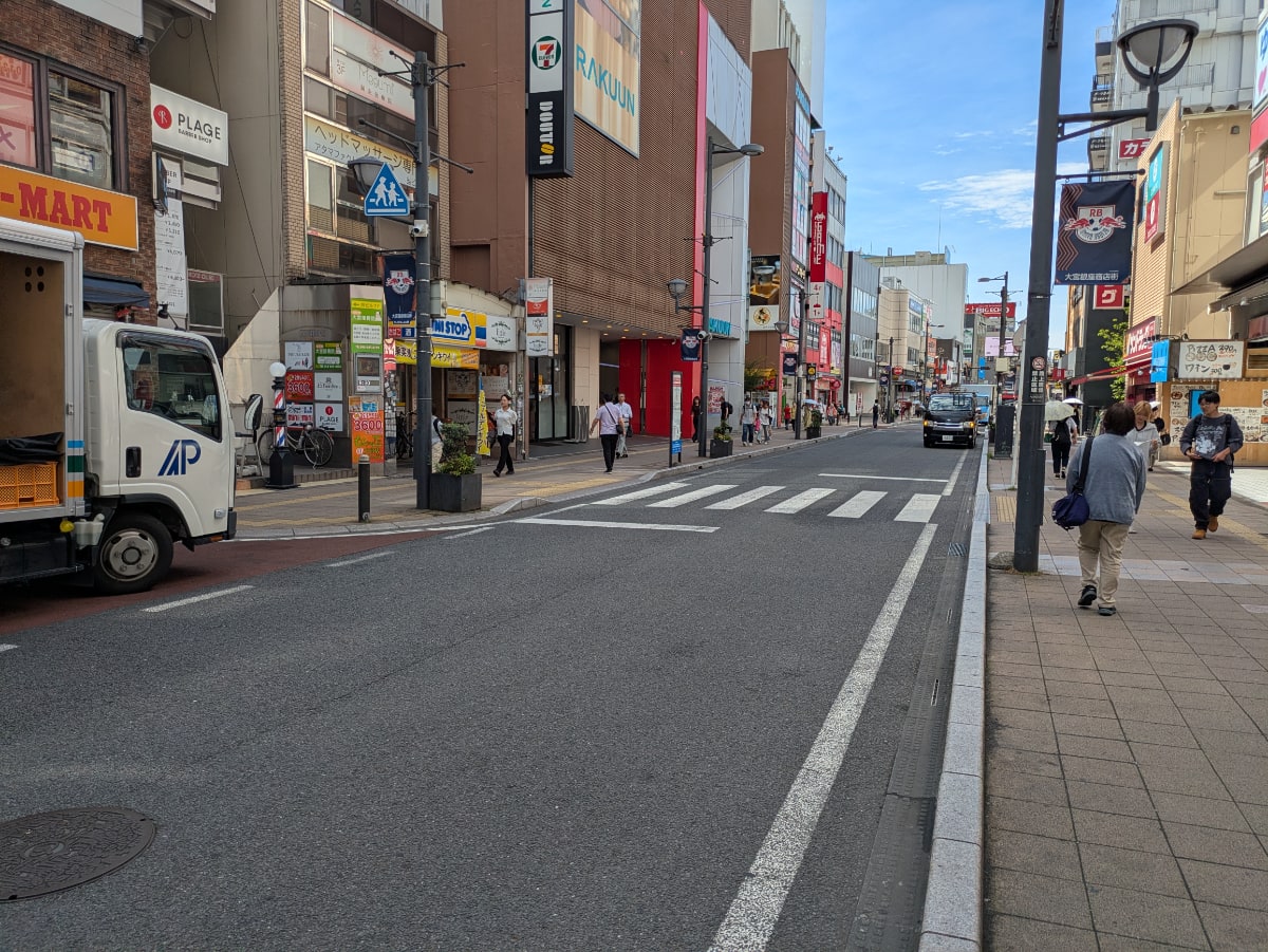 v20260703025157/fresh/building/J00100608171_2