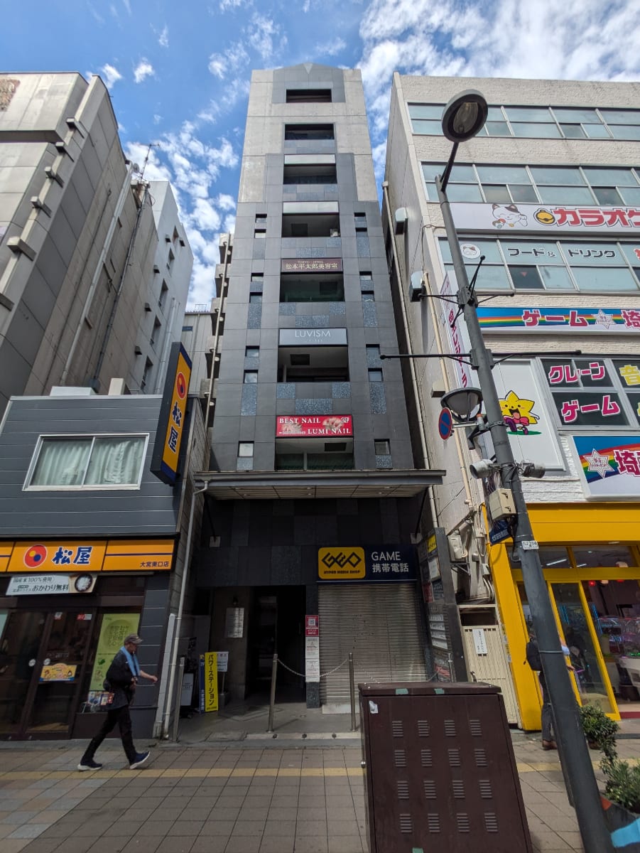 v20260703025157/fresh/building/J00100608171_7