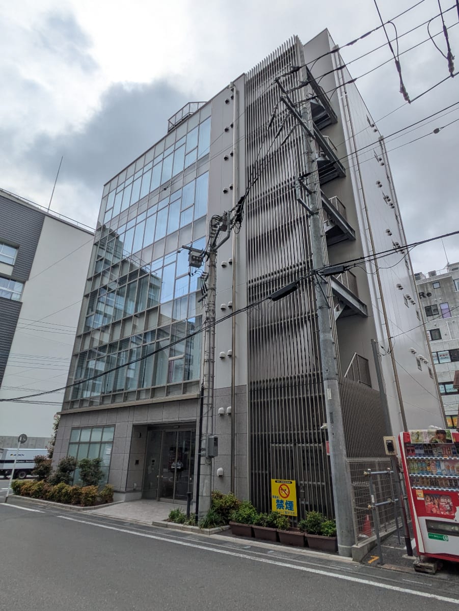v20260703025157/fresh/building/J00100608522_12