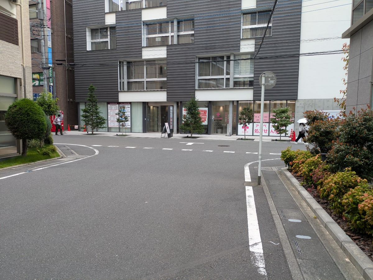 v20260703025157/fresh/building/J00100608522_13