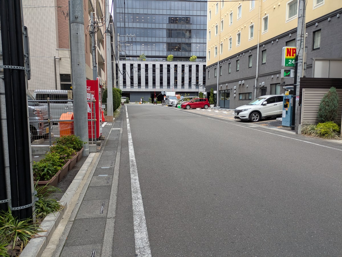 v20260703025157/fresh/building/J00100608522_2