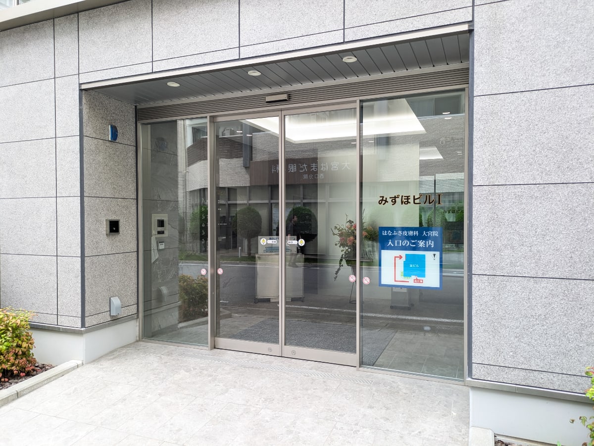 v20260703025157/fresh/building/J00100608522_3