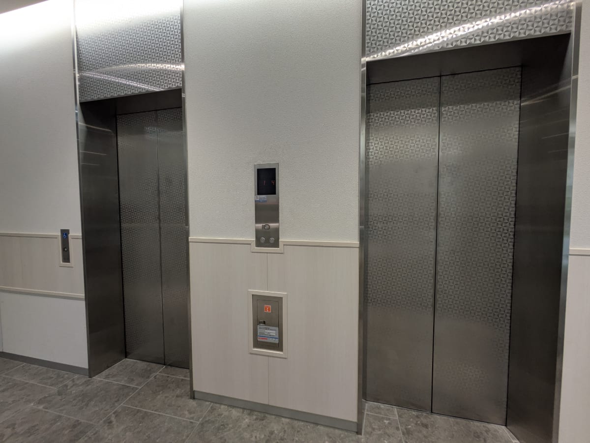 v20260703025157/fresh/building/J00100608522_4
