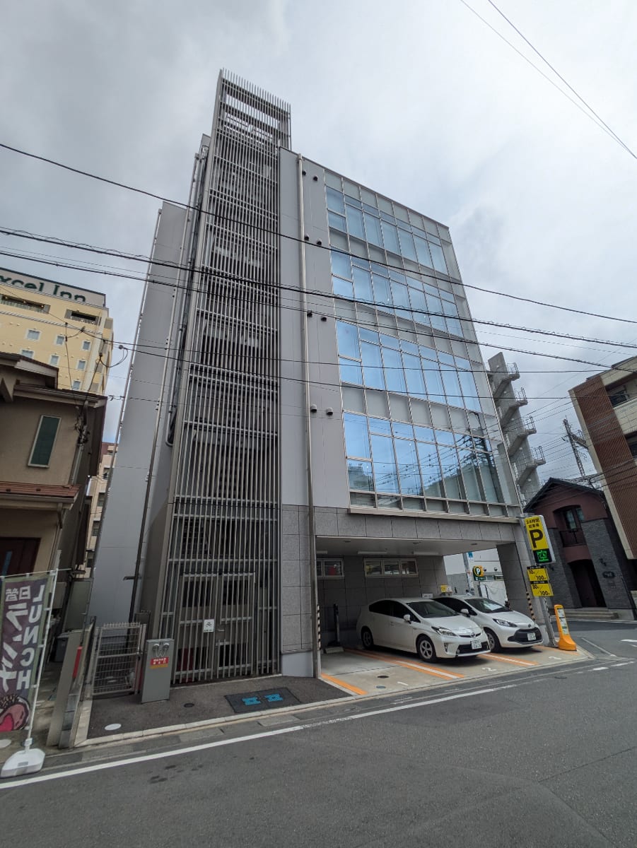 v20260703025157/fresh/building/J00100608522_5