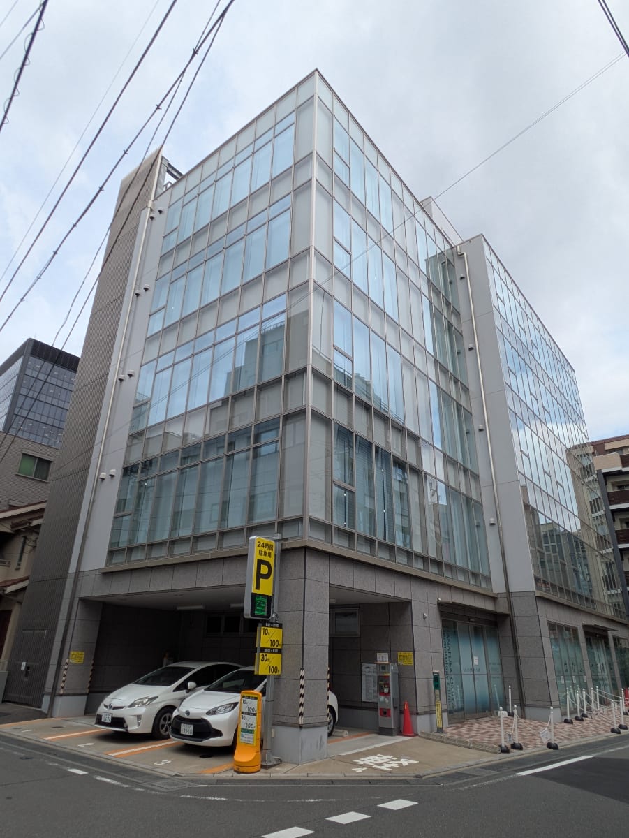 v20260703025157/fresh/building/J00100608522_7