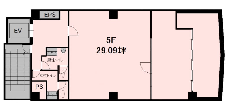 v20260703030915/fresh/room/H00103108652_1