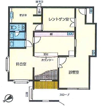v20260703030915/fresh/room/H00103117830_1