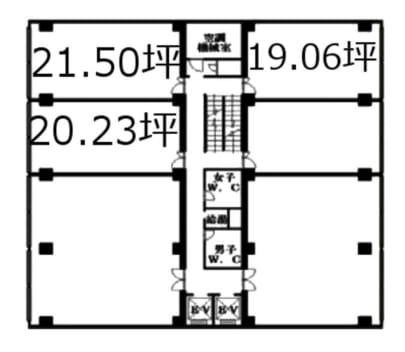 v20260703030915/fresh/room/H00103117886_1