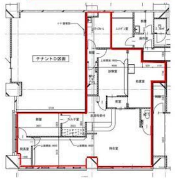 v20260703030915/fresh/room/H00103118403_1